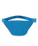 Everest Signature Waist Pack - Standard, Turquoise, One Size