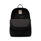 Herschel Supply Co. Women's Beatrix Backpack, Black, One Size
