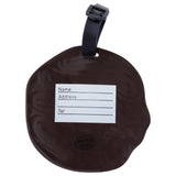 Travelers Club 5 Piece Kids' Luggage Set, Donut