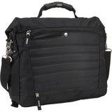OGIO Jack Pack Messenger
