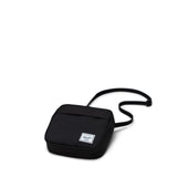 Herschel Classic™ Crossbody
