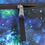 JanSport Crosstown Backpack JS0A47LW AO3 (Blue/F/Men's, Lady's)