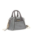Mandarina Duck P10KJT04, London Fog