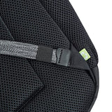 Travelon Anti-Theft Greenlander 9L Backpack