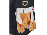 Under Armour Ace 2 T-Ball Backpack OSFA