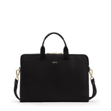 TUMI - Voyageur Dakota Laptop Crossbody - Men's and Women's Work and Commuter Bag - Fits up to 14