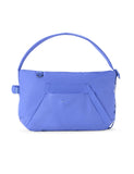 Nike One Tote Bag, Sapphire/Light Thistle/Sapphire, MISC