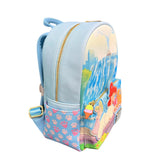 Loungefly Disney Exclusive Oliver and Company Oliver and Jenny Ice Cream Mini Backpack