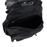 Oakley Bathroom Sink Recycled Backpack