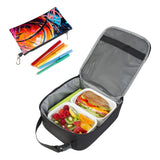 Neramty School Backpack for Boys, Basketball Backpack for Kid Backpack Suitable for 6-18 Kid, for Children Teens Elementary Middle School Bookbag Travel Back.
