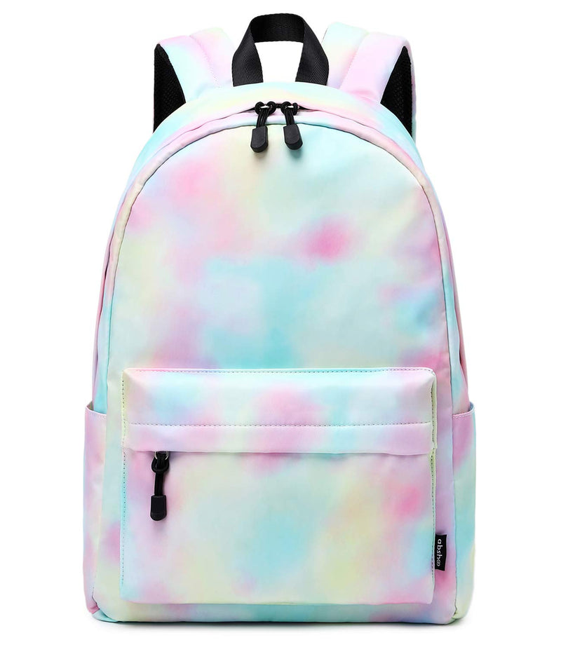 ABSHOO Backpacks ABSHOO Backpacks