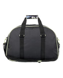 Roxy Feel Happy One Size Black, Anthracite, Einheitsgröße, Casual