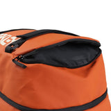 Oakley The Freshman Skate Backpack