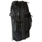 OGIO Layover Travel Bag (Graphite)