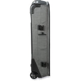 Dakine Split Roller 85L - Black, One Size