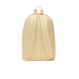 Lacoste Unisex Neocroc Backpack, Yellow, One Size