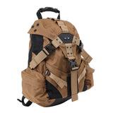 Oakley Icon Recycled Backpack