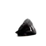 Jordan Boy's Crossbody Bag (Big Kids) Black One Size