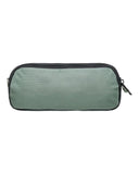 Roxy, Multicoloured, One Size, Classic