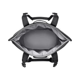 Yeti Hopper M15 Soft Cooler Charcoal