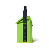 YETI Daytrip 6L Insulated Soft Cooler Lunch Bag, Venom