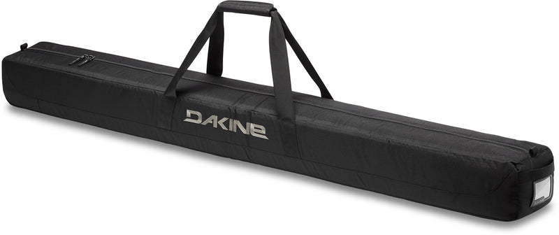 Dakine Padded Ski Sleeve - Black-DK, 175cm
