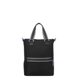 florence by mills Your Story Tote Bag, Black