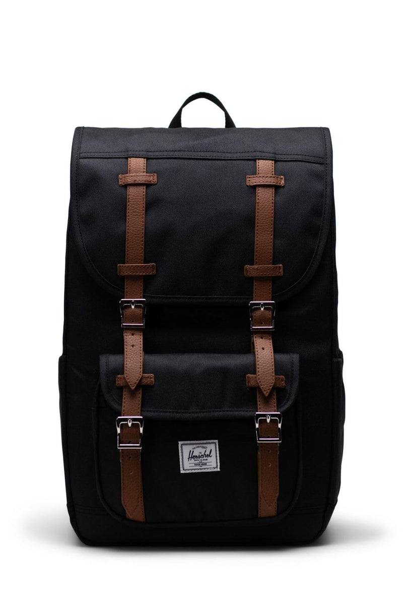 Herschel Little America™ Mid Backpack
