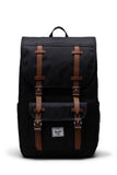 Herschel Little America™ Mid Backpack