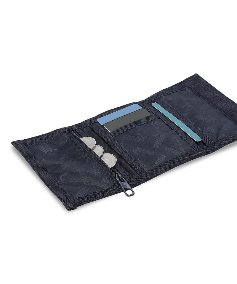 PUMA Phase Wallet