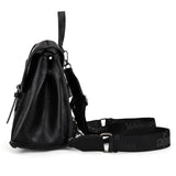 Wrangler Laptop Bag for Women Messenger Bag 13 inch Briefcase Computer Backpack Convertible Satchel Bag