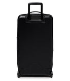 JanSport Good Latitude Wheeled Duffel, Smokey Grit