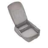 Nike Men's Utility Elite Backpack (37L), College Grey/College Grey/Light Army, One Size