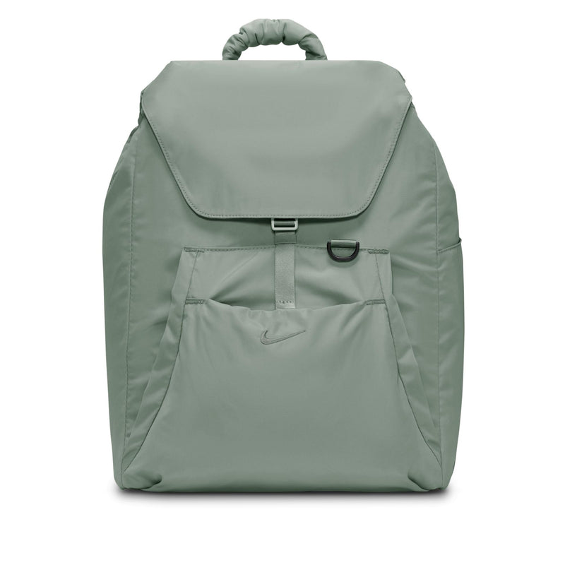 Nike One Backpack (25L), Steam/Light Silver/Steam, MISC