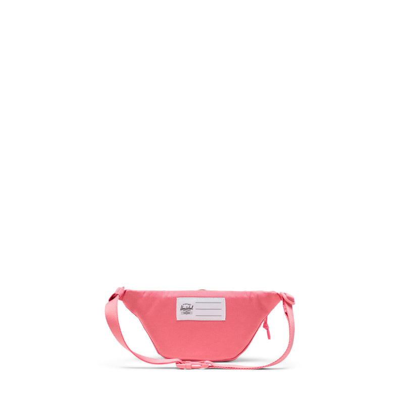 Herschel Supply Co. Heritage Hip Pack Little Herschel, Confetti, Standard - 1L