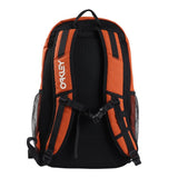 Oakley The Freshman Skate Backpack