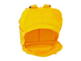 Fjallraven K¿nken Mini Warm Yellow One Size