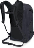 Osprey Nebula Commuter Backpack, Black - backpacks4less.com