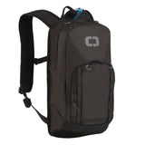OGIO Mint 1.5L Hydration Pack.