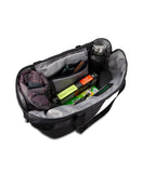 Timbuk2 Packable Travel Tote Bag, Eco Black