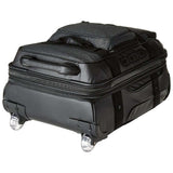 OGIO Layover Travel Bag (Graphite)