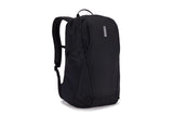 Thule Enroute Backpack 23L, Black