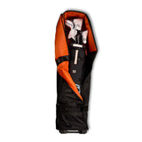 OGIO RENEGADE TRAVEL COVER (Black)