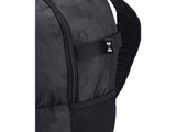 Under Armour Ace 2 T-Ball Backpack OSFA