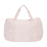 PUMA Pro Gym Bag, Pink/Multi, OS