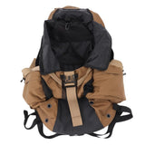 Oakley Icon Recycled Backpack
