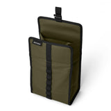 YETI Daytrip Packable Soft Cooler Lunch Bag, Olive