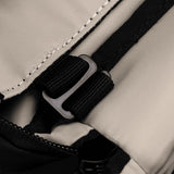 OGIO Pace Pro Tech Case (Black)