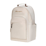 Champion Council Backpack, Natural, OS