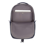 Eddie Bauer Trail Ends Backpack 28L | Laptop Sleeve | Everyday Carry | Travel | Work | Commuting | Stretch Side Pockets | Padded Shoulder Straps | Mesh Back - Brook